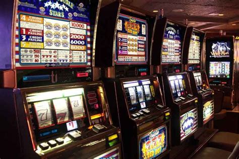 resorts world casino winners|Casino player becomes multimillionaire while .